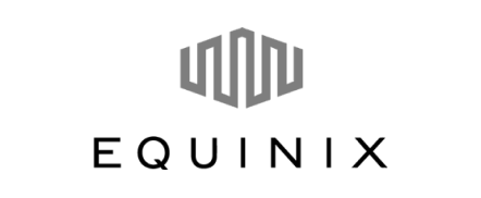 img-logo-2.png