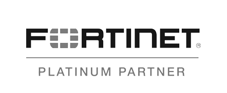 img-logo-3.png