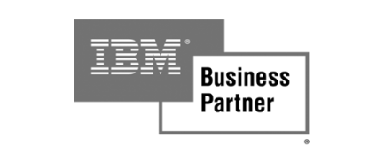 img-logo-5.png