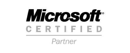 img-logo-6.png