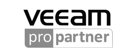 img-logo-7.png