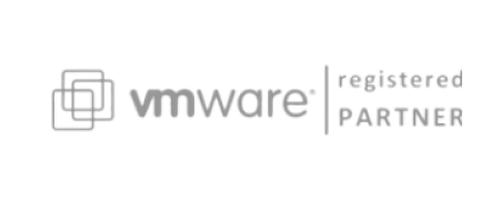 img-logo-8.png